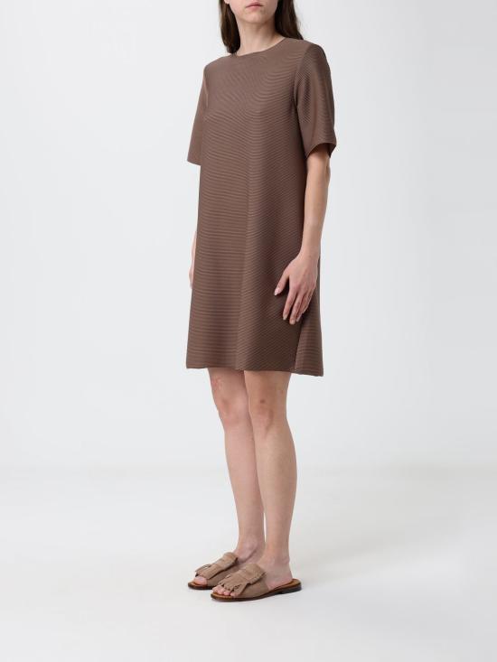 26SS 막스마라 롱 원피스 2616621078600 003 Hazel - MAX MARA