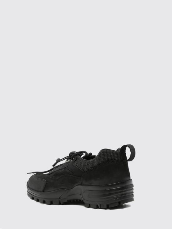 26SS 쥐알텐케이 스니커즈 DG561061GB 01 Black - GR10K
