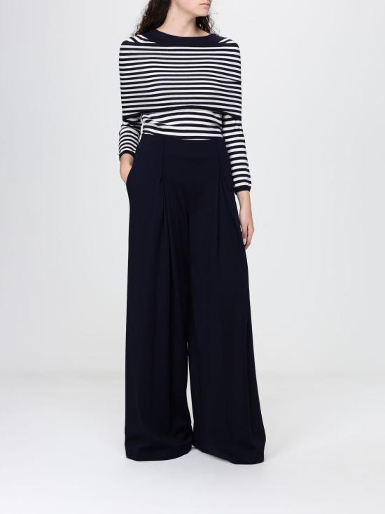 26SS 막스마라 스웨터 2611381011600 013 Ivory - MAX MARA