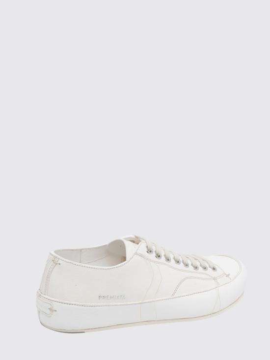 26SS 프리미아타 스니커즈 32423 3 White - PREMIATA