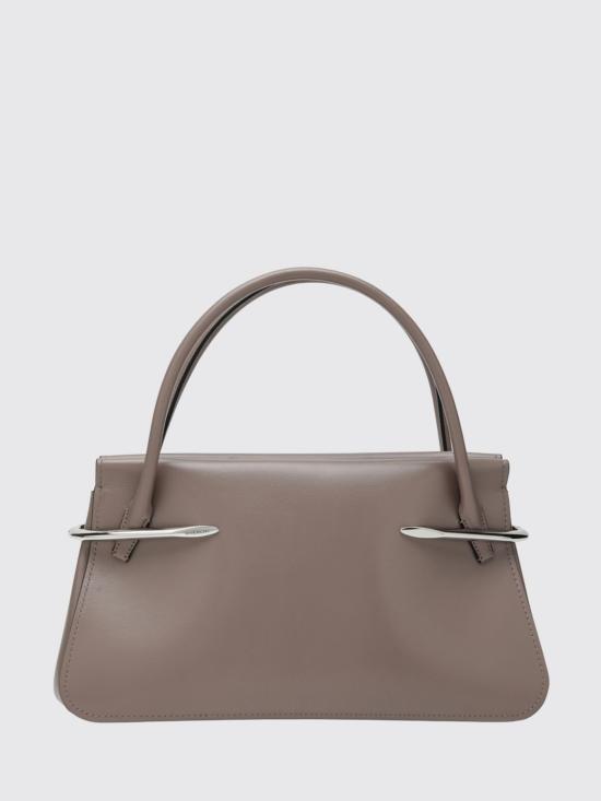 26SS 지방시 토트백 BB5158B2DE 281 Beige