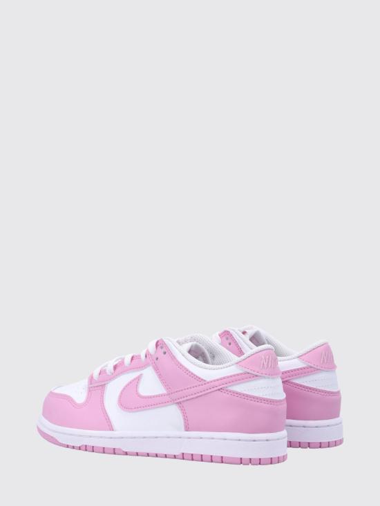 26SS [키즈] 나이키 스니커즈 IU7765 125 White - NIKE