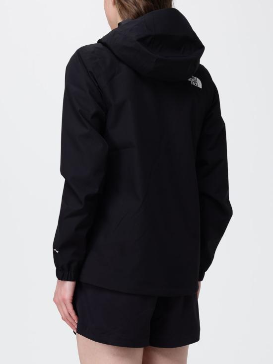 26SS 노스페이스 자켓 NF0A8G12 JK31 Black - NORTH FACE