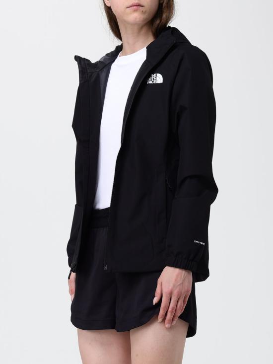 26SS 노스페이스 자켓 NF0A8G12 JK31 Black - NORTH FACE