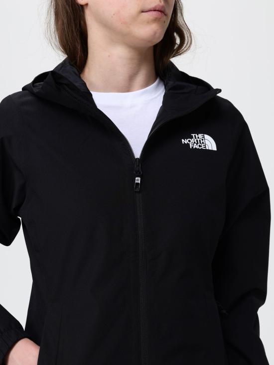 26SS 노스페이스 자켓 NF0A8G12 JK31 Black - NORTH FACE