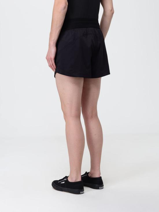 26SS 노스페이스 숏팬츠 NF0A8FK8 JK31 Black - NORTH FACE