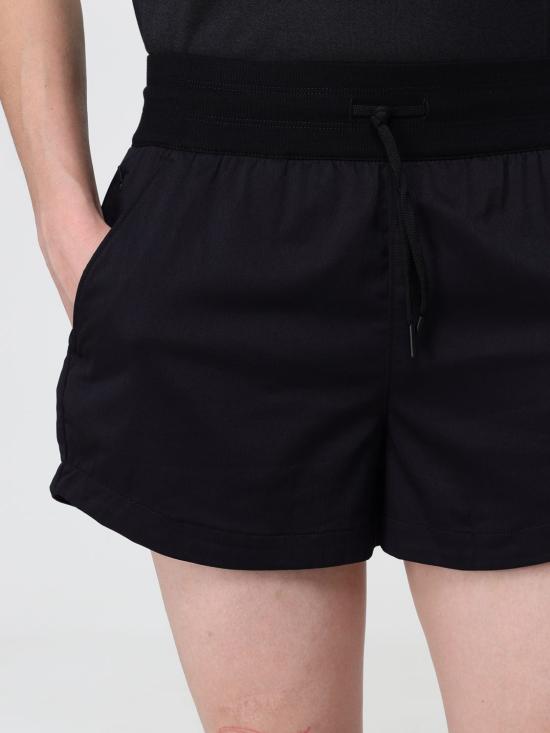 26SS 노스페이스 숏팬츠 NF0A8FK8 JK31 Black - NORTH FACE