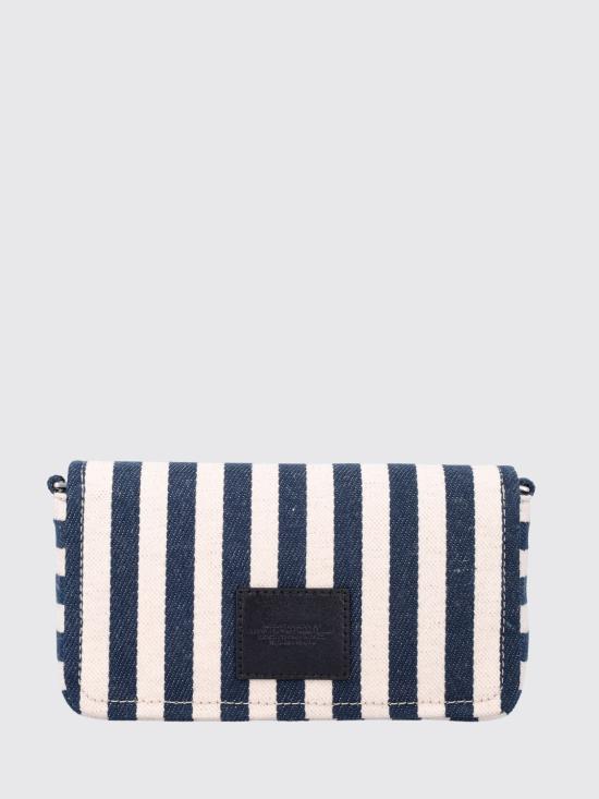 26SS 마크제이콥스 크로스백 2S6SMN016S02 455 Blue - MARC JACOBS