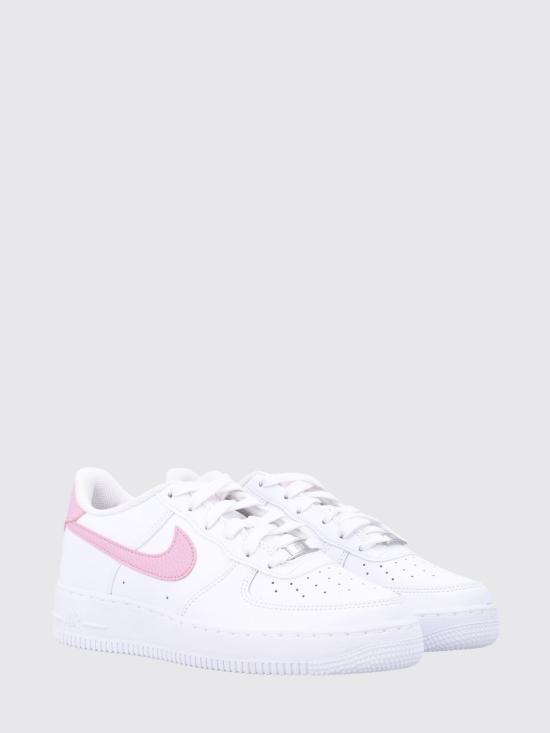 26SS [키즈] 나이키 스니커즈 CT3839 124 White 1 - NIKE