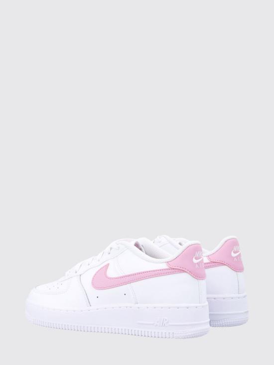 26SS [키즈] 나이키 스니커즈 CT3839 124 White 1 - NIKE
