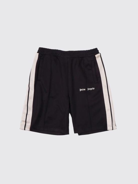 26SS [키즈] 팜앤젤스 쇼츠/버뮤다 PBCL001S26FAB001 110 Black
