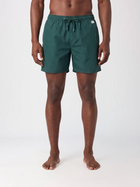 26SS 세인트바쓰 스윔팬츠 LIG0004 01318F Forest Green