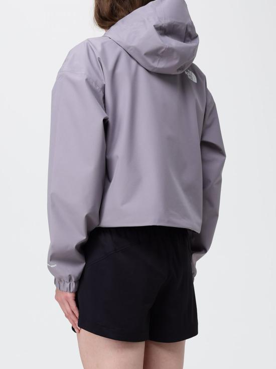 26SS 노스페이스 자켓 NF0A8G13 17O1 Pink - NORTH FACE