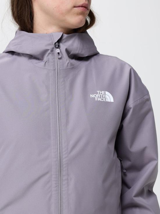 26SS 노스페이스 자켓 NF0A8G13 17O1 Pink - NORTH FACE