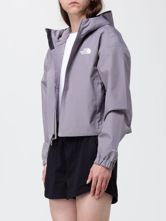 26SS 노스페이스 자켓 NF0A8G13 17O1 Pink - NORTH FACE