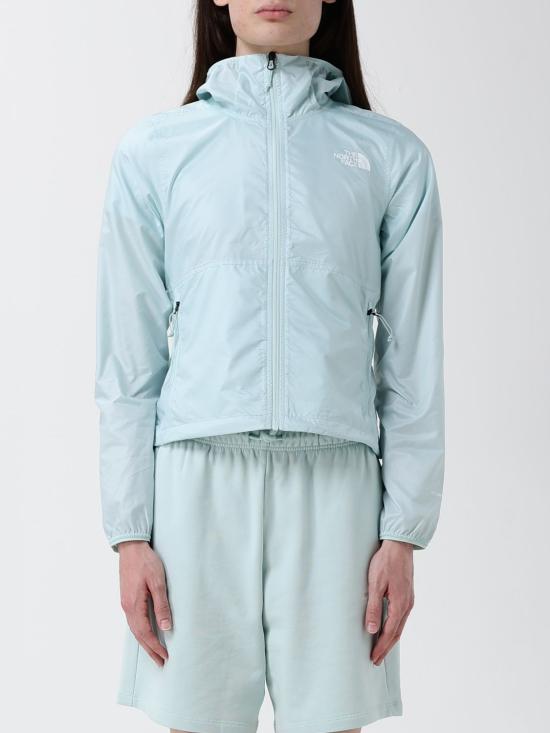 26SS 노스페이스 자켓 NF0A8B6G G701 Green