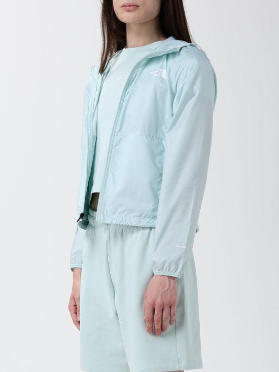 26SS 노스페이스 자켓 NF0A8B6G G701 Green - NORTH FACE
