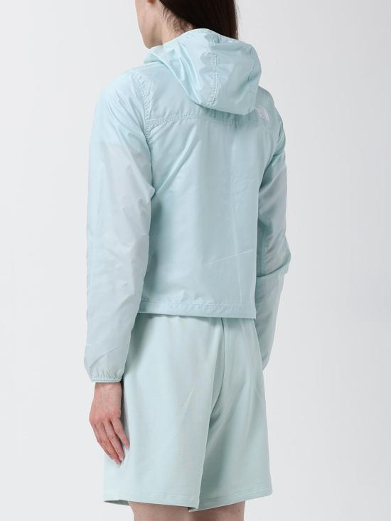26SS 노스페이스 자켓 NF0A8B6G G701 Green - NORTH FACE