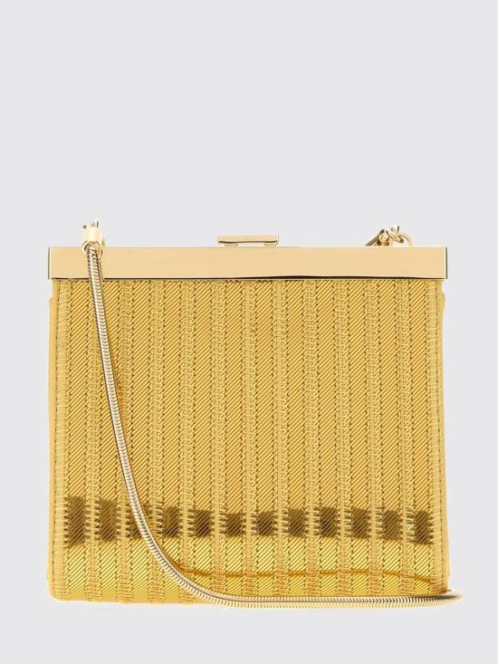 26SS 알베르타 페레티 크로스백 26152840 1606 Multicolor - ALBERTA FERRETTI
