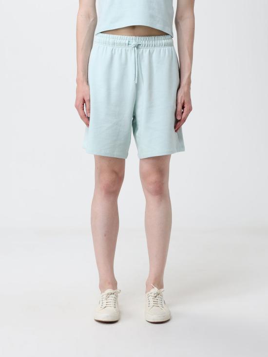 26SS 노스페이스 숏팬츠 NF0A8GQY G701 Green