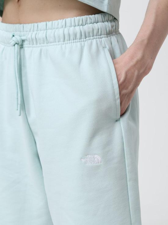 26SS 노스페이스 숏팬츠 NF0A8GQY G701 Green - NORTH FACE