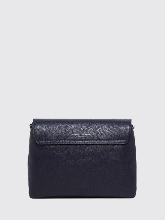 26SS 지아니 끼아리니 크로스백 BS4364COMMGRN 0208 Blue - GIANNI CHIARINI