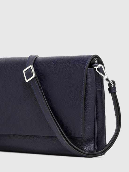 26SS 지아니 끼아리니 크로스백 BS4364COMMGRN 0208 Blue - GIANNI CHIARINI