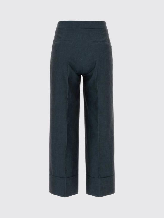 26SS 피티토리노 팔라초 팬츠 CDVSTTZ00STDZI33 0370 Blue - PT TORINO