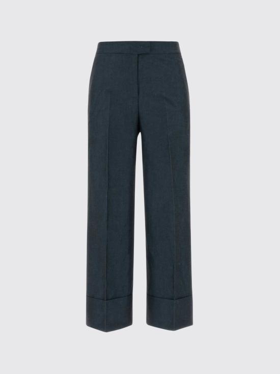 26SS 피티토리노 팔라초 팬츠 CDVSTTZ00STDZI33 0370 Blue - PT TORINO