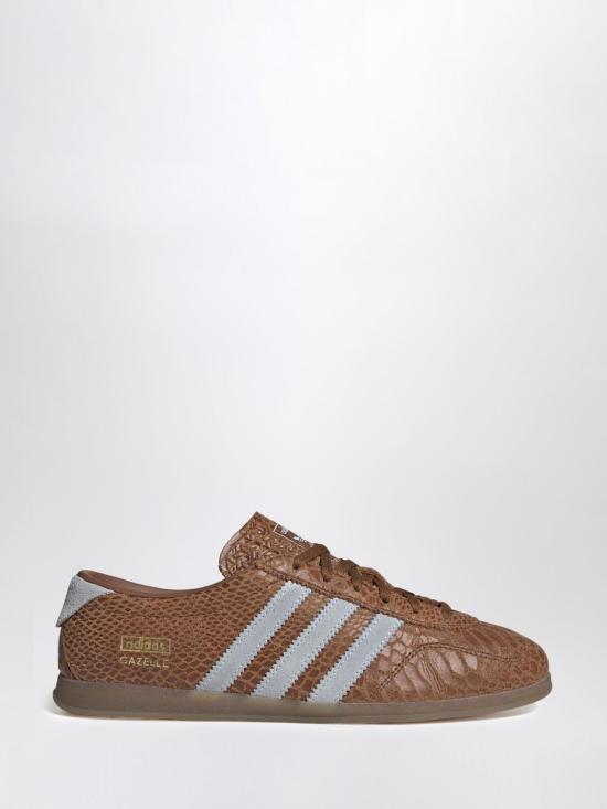 26SS 아디다스 스니커즈 KI3578 Brown