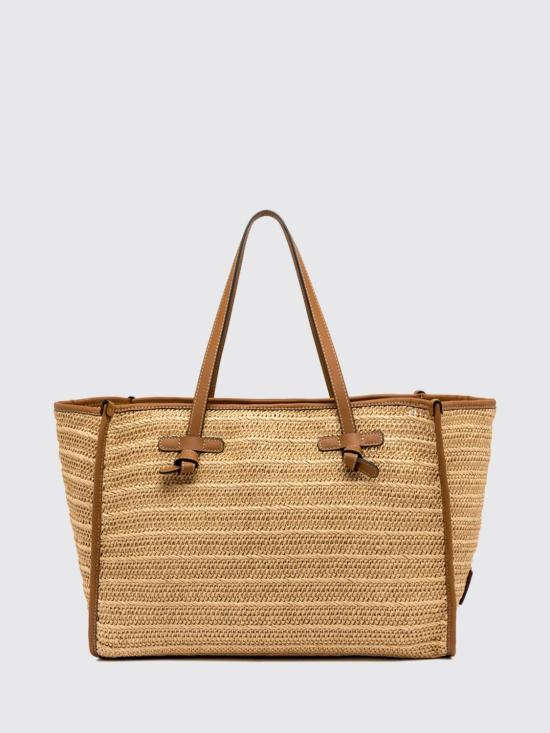 26SS 지아니 끼아리니 숄더백 BS6850COMMRVMRK 064 Multicolor - GIANNI CHIARINI