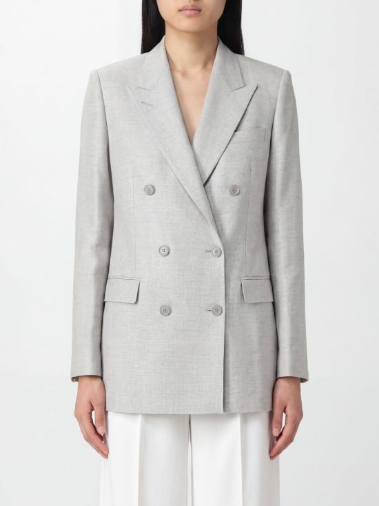 26SS 딸리아토레 수트 자켓 JJASMINE10BH70029 P1096 White