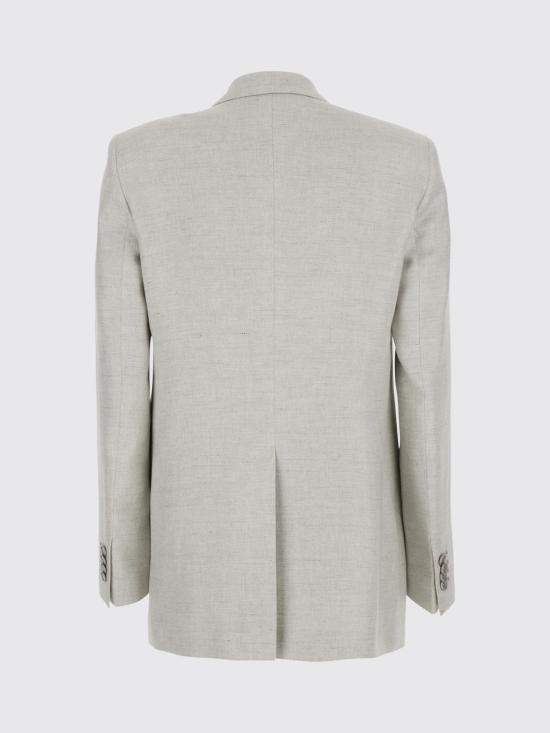 26SS 딸리아토레 수트 자켓 JJASMINE10BH70029 P1096 White - TAGLIATORE