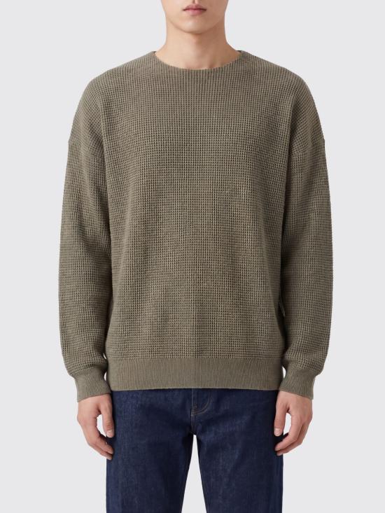 26SS 피어오브갓 스웨터 192HO256162F HOMESTEADHEATH Beige