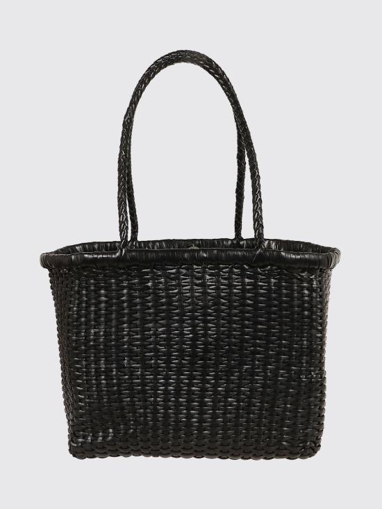 26SS 드래곤디퓨전 숄더백 68804 Black