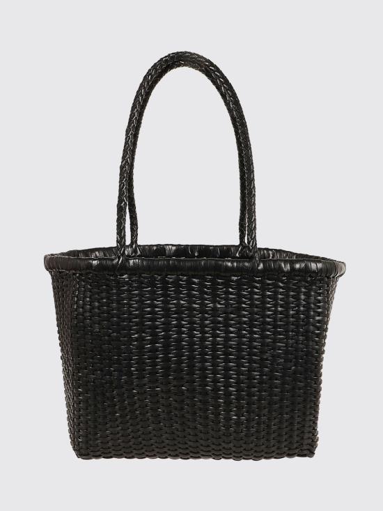 26SS 드래곤디퓨전 숄더백 68804 Black - DRAGON DIFFUSION