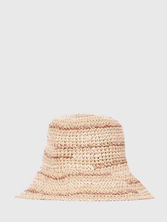 26SS 바버 버킷햇 LHA0574 BE11 Beige - BARBOUR