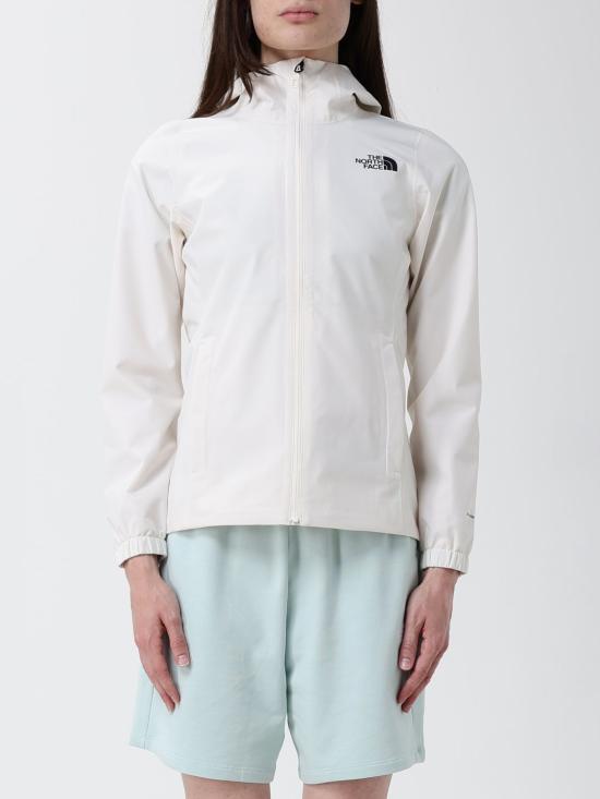 26SS 노스페이스 자켓 NF0A8G12 QLI1 White