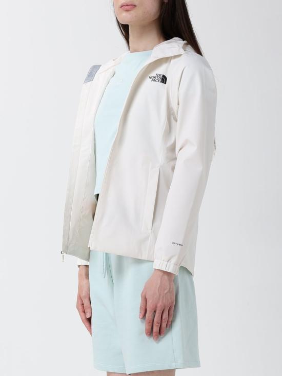 26SS 노스페이스 자켓 NF0A8G12 QLI1 White - NORTH FACE