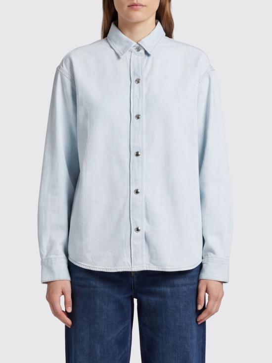 26SS 에이골디 셔츠 A74431547 LINK Multicolor