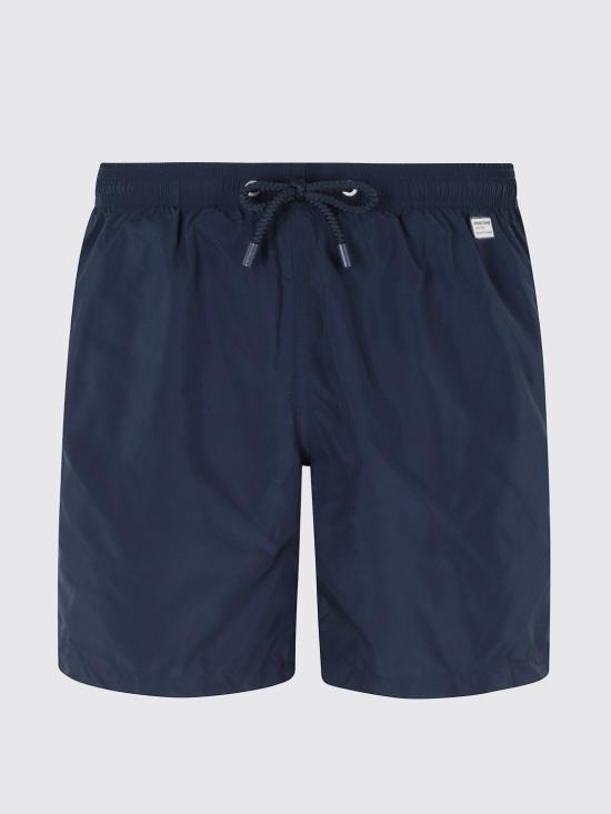 26SS 세인트바쓰 스윔팬츠 LIG0004 01676L Navy - MC2 SAINT BARTH