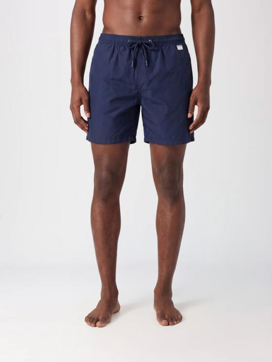 26SS 세인트바쓰 스윔팬츠 LIG0004 01676L Navy