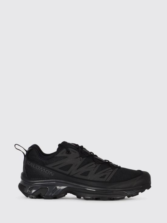 26SS 살로몬 스니커즈 L41741 300 Black