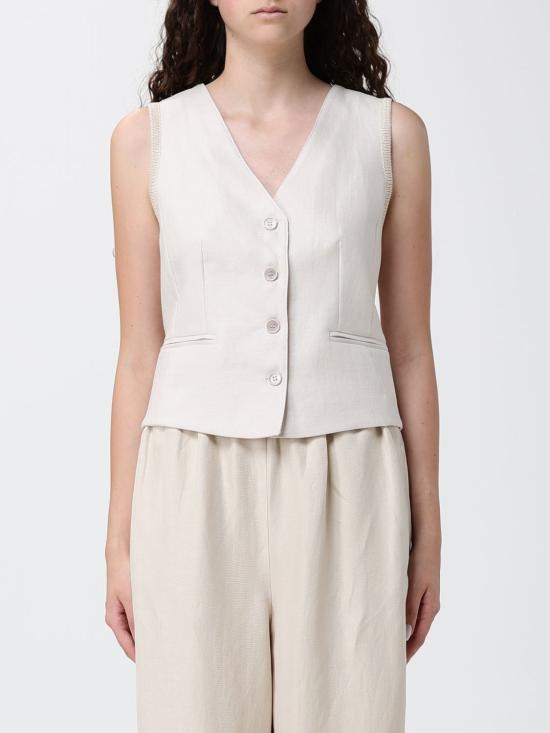 26SS 막스마라 베스트 261351016206 001 Beige