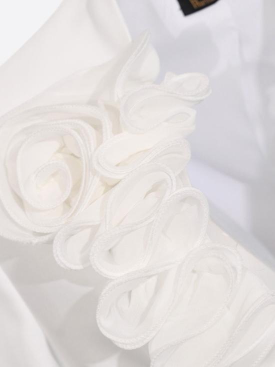 26SS 하니타 수트 자켓 HJ12764649 PANNA Cream - HANITA