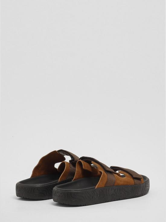 26SS 베자 뮬/슬리퍼 AP3221556 Biscuit - VEJA