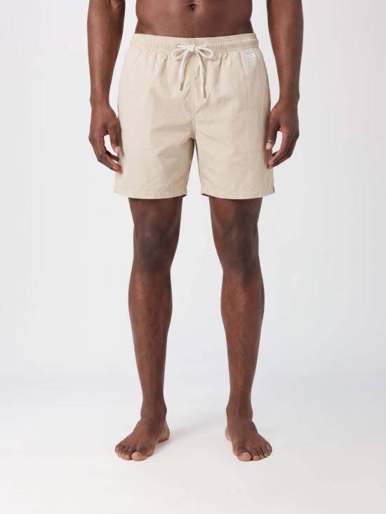 26SS 세인트바쓰 스윔팬츠 LIG0004 04243D Beige