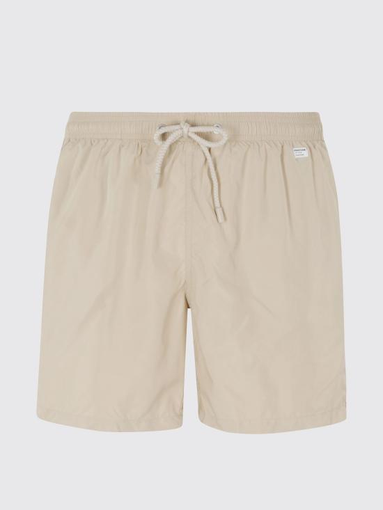 26SS 세인트바쓰 스윔팬츠 LIG0004 04243D Beige - MC2 SAINT BARTH