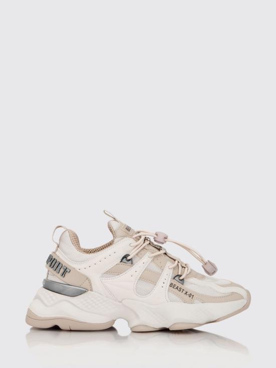 26SS 플레인스포츠 스니커즈 SAFSUSC0929STE003N 06 Beige