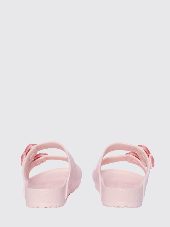 26SS [키즈] 버켄스탁 플립플랍 1031271 Pink - BIRKENSTOCK